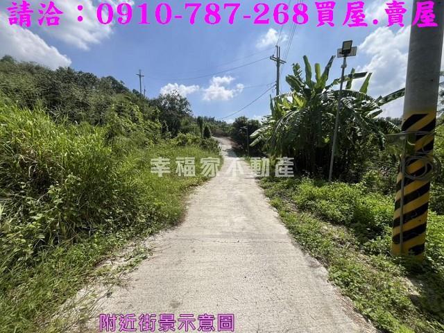 台南農地-8