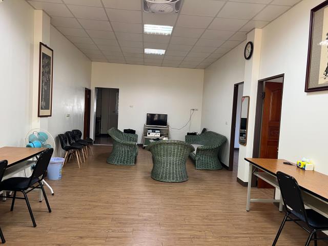 台中東勢農地-8