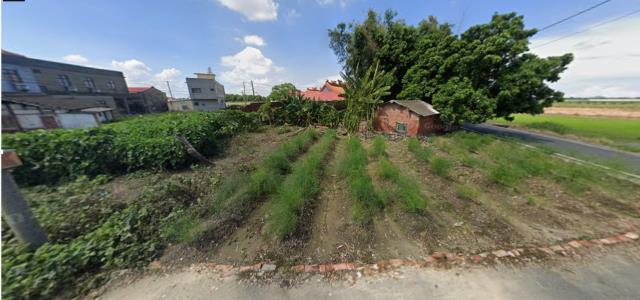 東石法拍建地-5