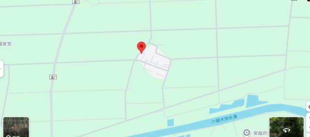 東石法拍建地-7