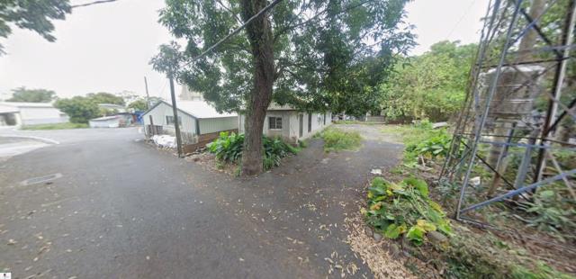 中埔建地法拍-5