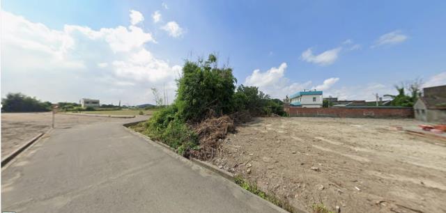 台西建地法拍-4