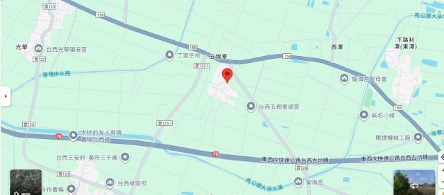 台西建地法拍-6