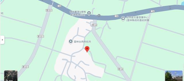 台西建地法拍-7