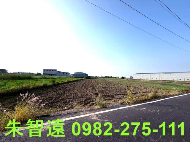 安定農地-0