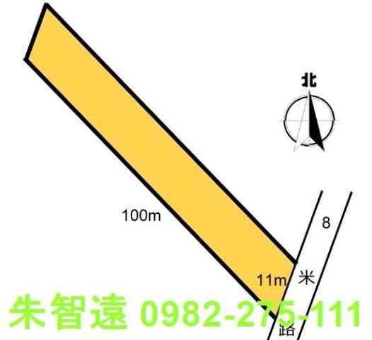 安定農地-1