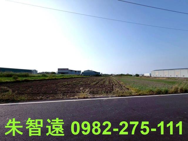 安定農地-3