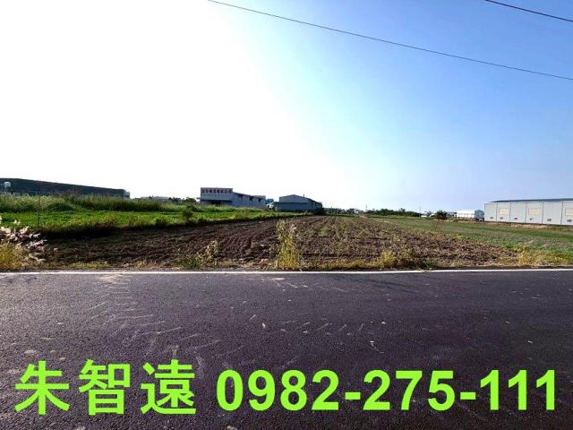 安定農地-5