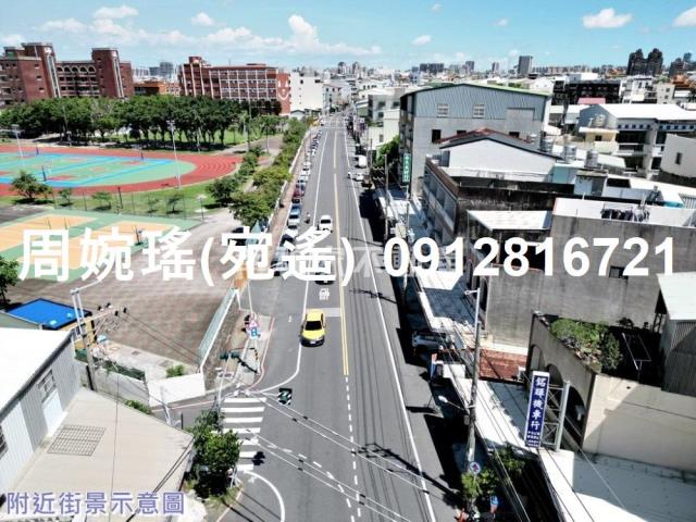 安南建地-12