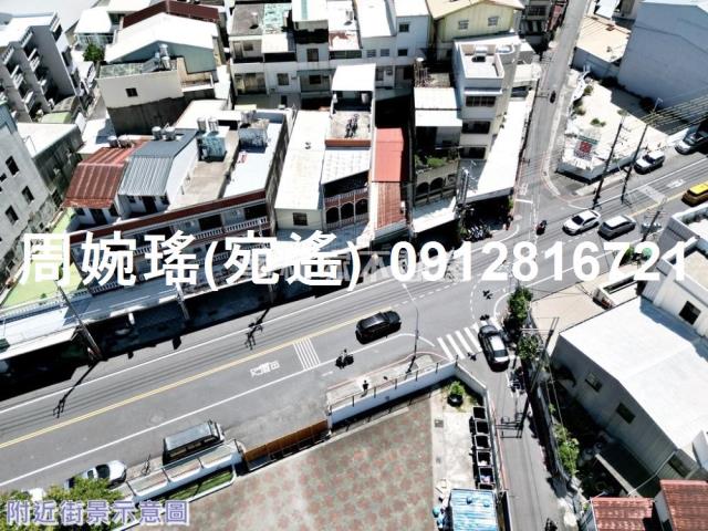 安南建地-13