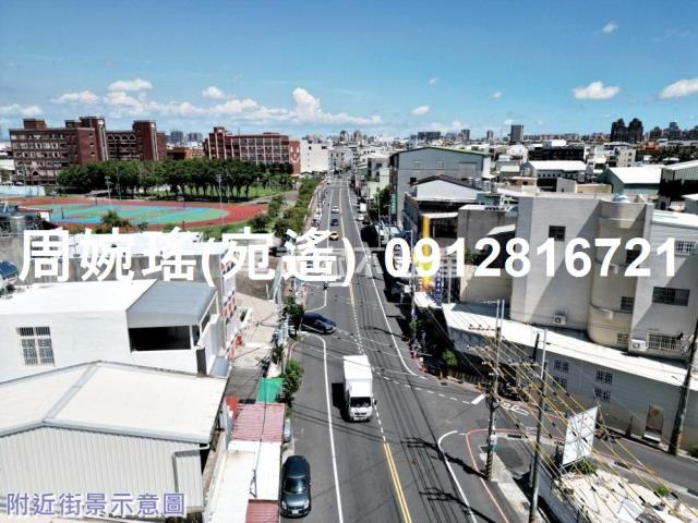 安南建地-15