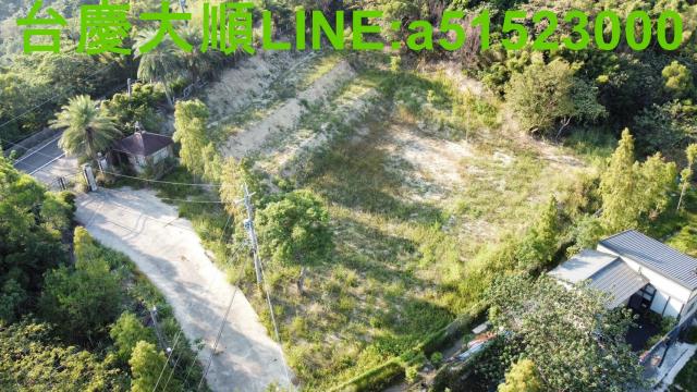 新埔農地-2