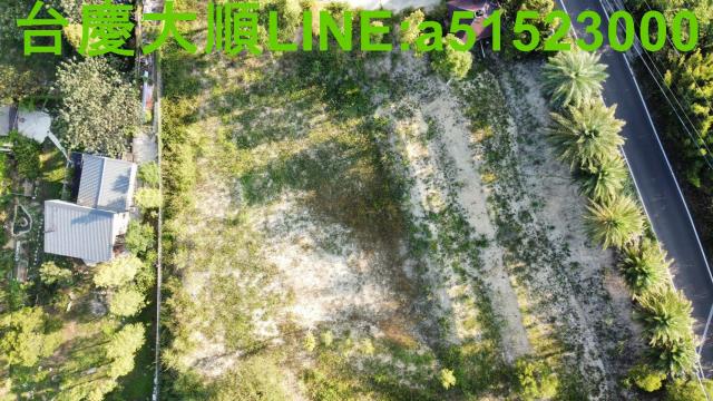 新埔農地-3
