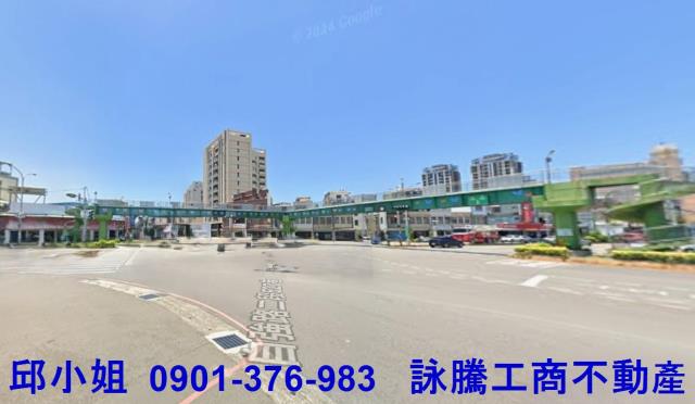 苗栗農地_工業地-1