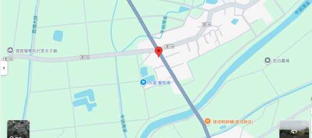 雲林農地法拍-15