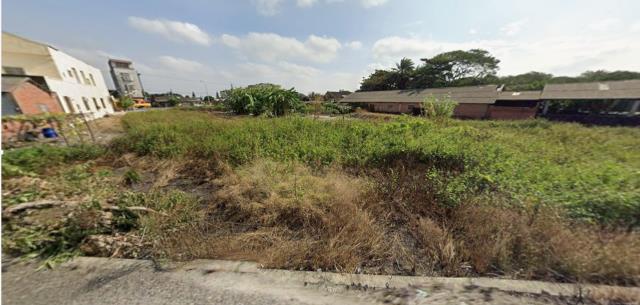 雲林農地法拍-4