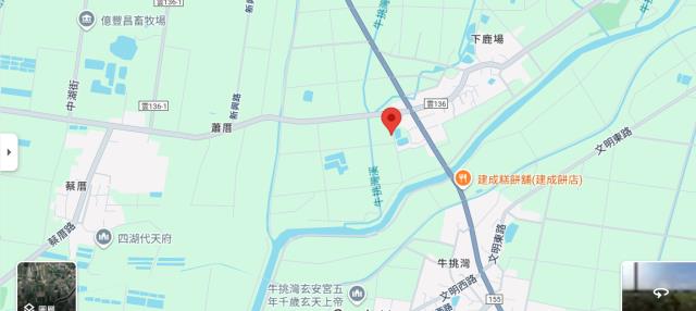 雲林法拍農地-14