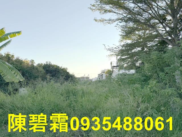 台南工業地-0