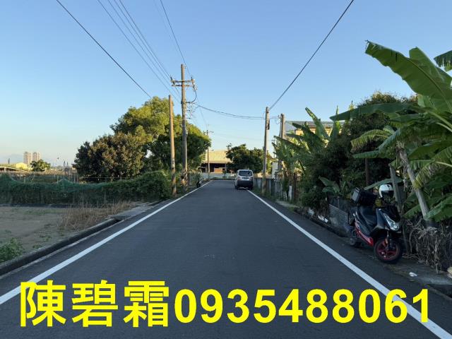 台南工業地-1