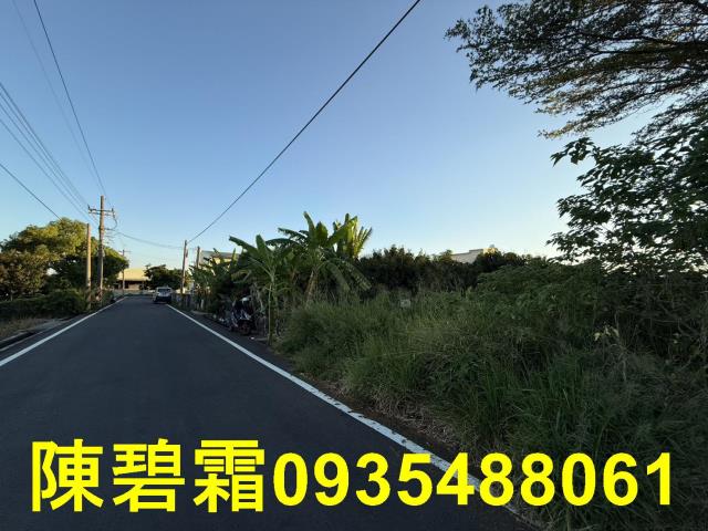 台南工業地-2