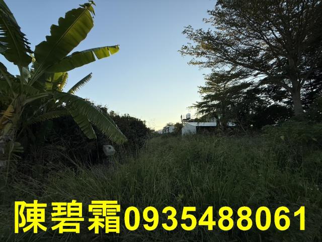 台南工業地-3