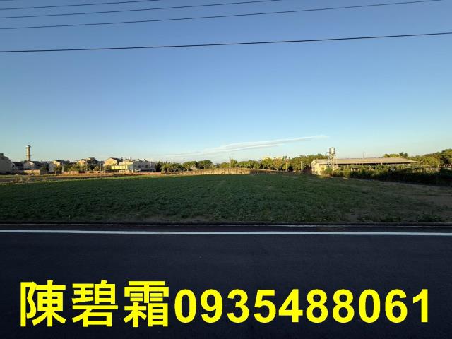 台南工業地-4