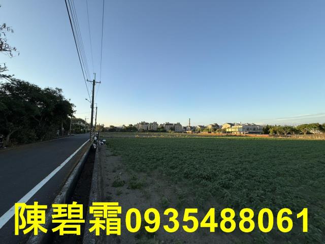台南工業地-5