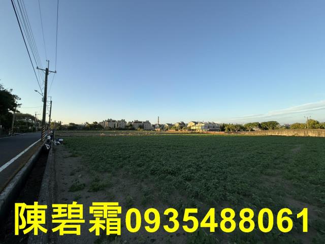 台南工業地-6