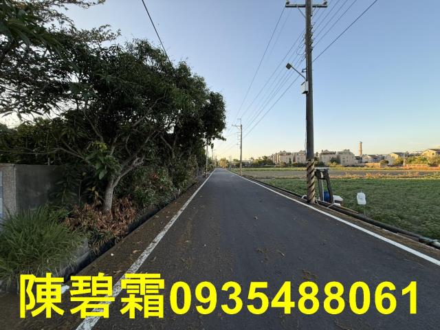台南工業地-7