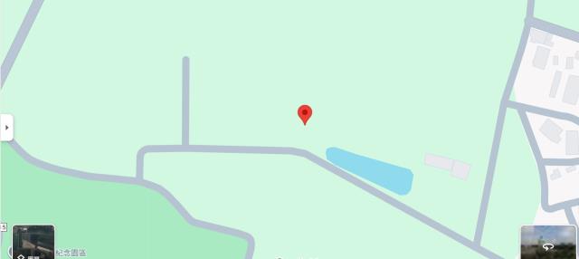 雲林東勢鄉法拍農地-14