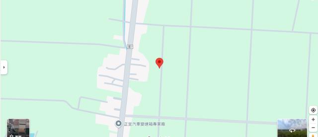 雲林東勢鄉農地法拍-7