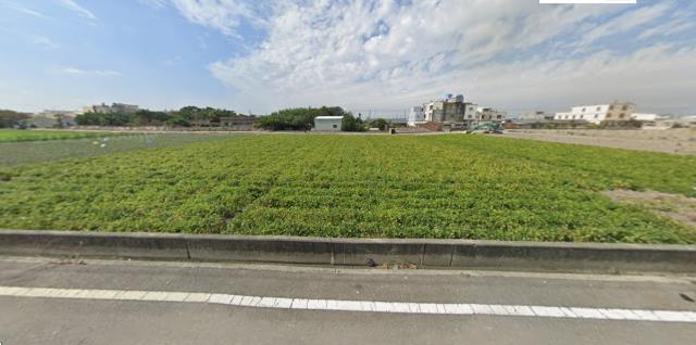 雲林東勢鄉農地法拍-9