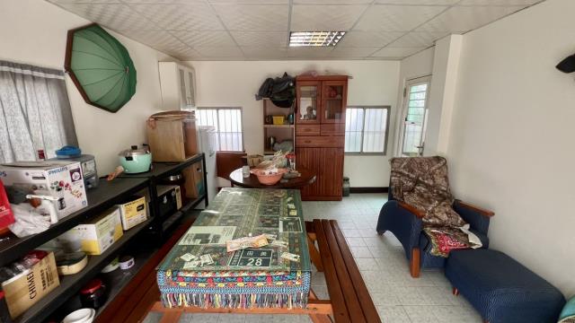 苗栗南庄農地_建地_林地-10