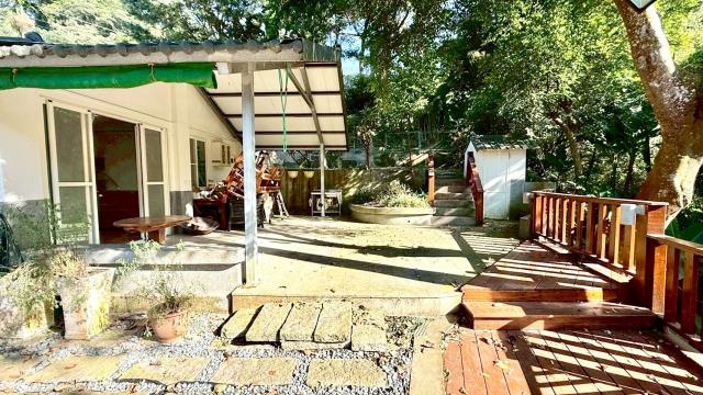 苗栗南庄農地_建地_林地-12