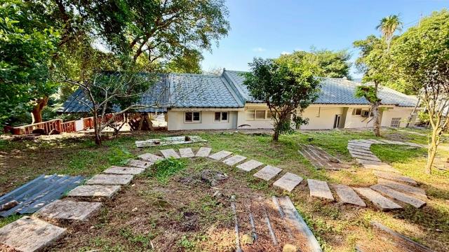 苗栗南庄農地_建地_林地-13