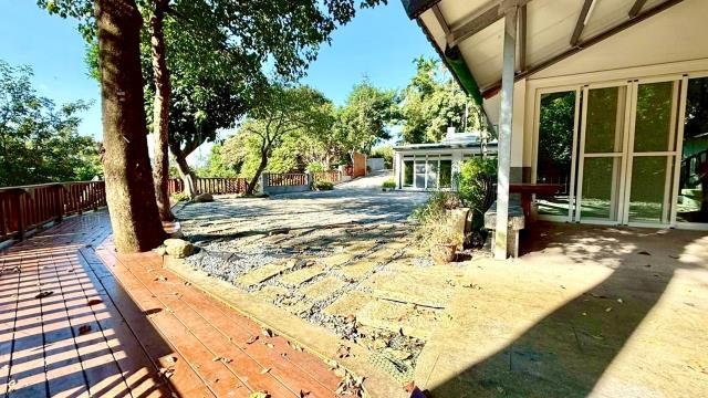 苗栗南庄農地_建地_林地-14