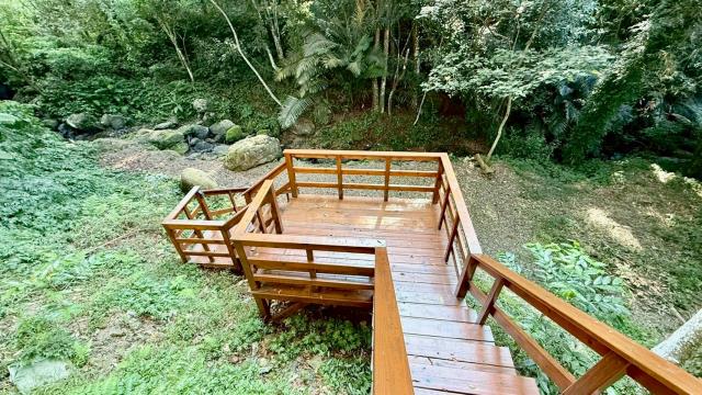 苗栗南庄農地_建地_林地-15