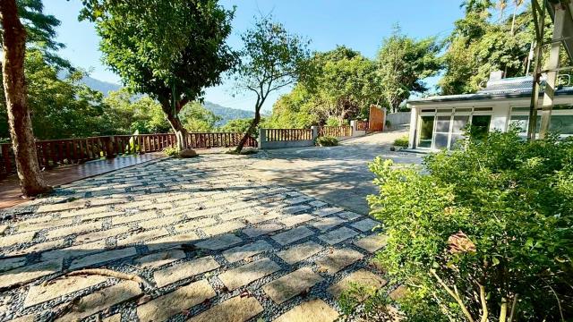 苗栗南庄農地_建地_林地-3