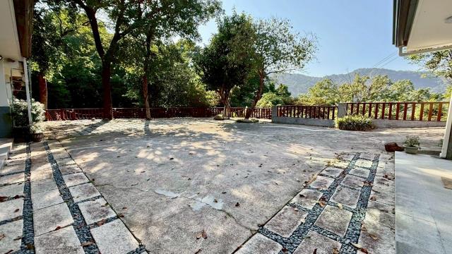 苗栗南庄農地_建地_林地-4