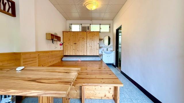 苗栗南庄農地_建地_林地-5