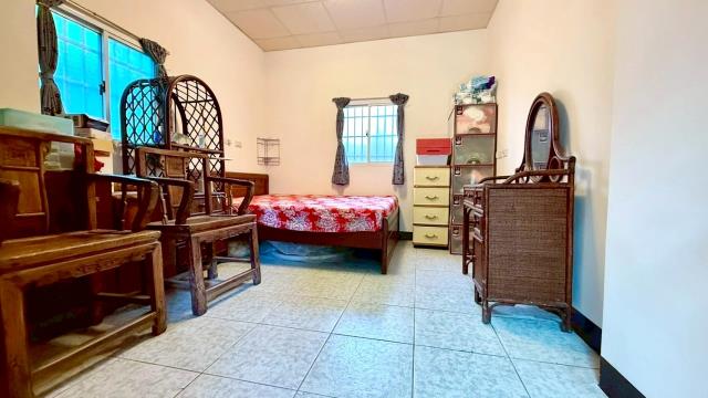 苗栗南庄農地_建地_林地-6