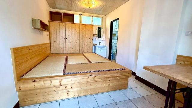 苗栗南庄農地_建地_林地-7