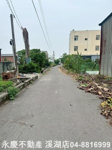 埔鹽建地-5