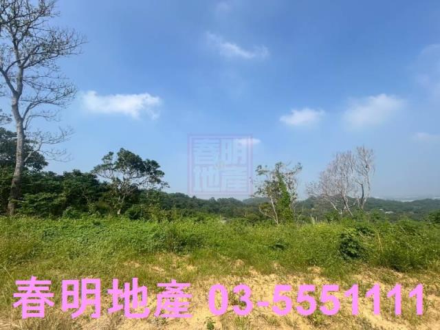 苗栗市農地-14