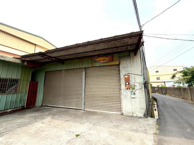 大雅農地-3