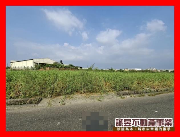 永康農地-9