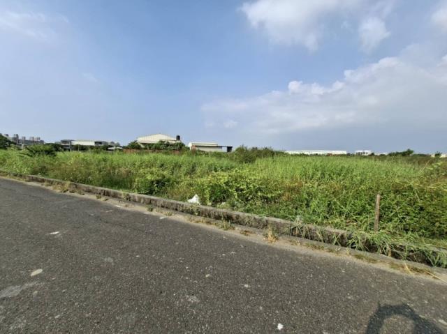 永康農地-0