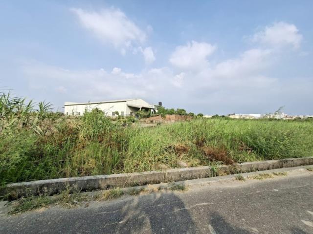永康農地-6