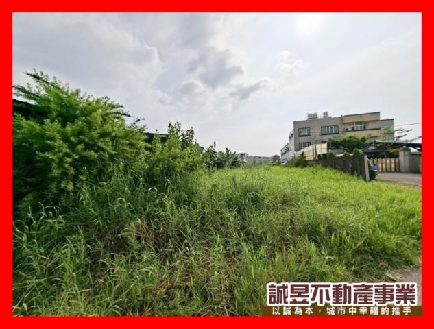 永康農地_休閒地-6