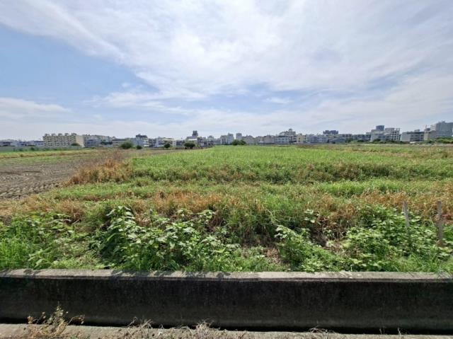 永康農地-9